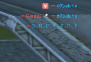 2025 12 19 20 39 09 png