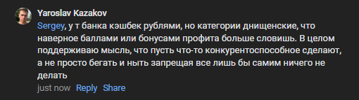 2025 11 24 14 27 23 png