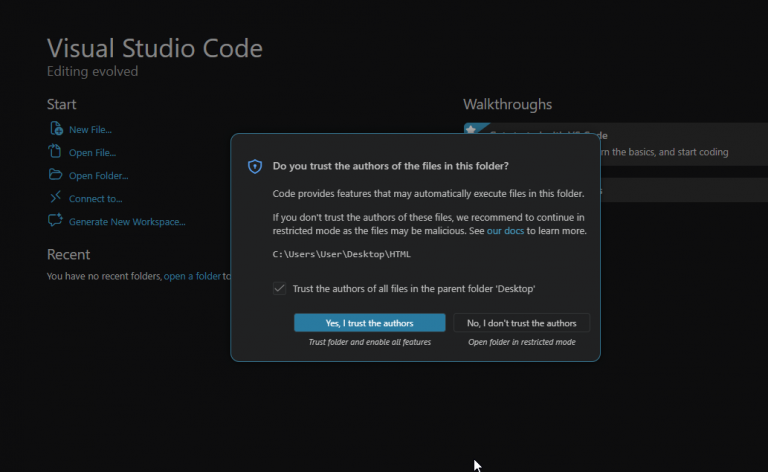 2026 04 16 12 29 22 png