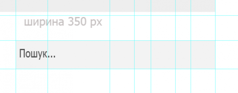 2025 10 30 06 36 30 png