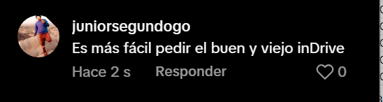 2026 01 31 19 25 33 png