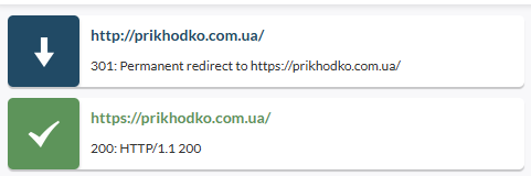 2025 08 26 16 14 20 png