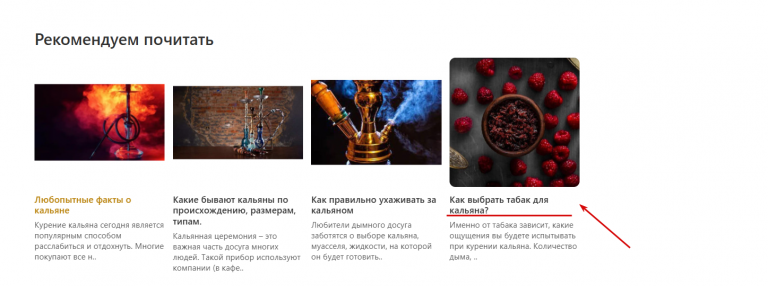 2025 12 01 16 46 13 png