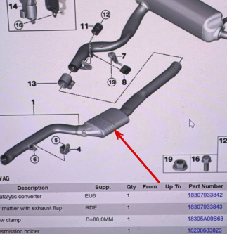 2026 04 27 14 21 52 png