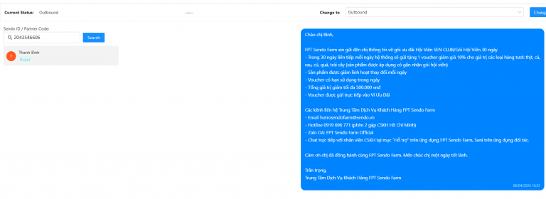 2026 04 06 10 32 23 png