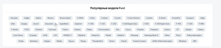 2026 01 29 10 49 18 png