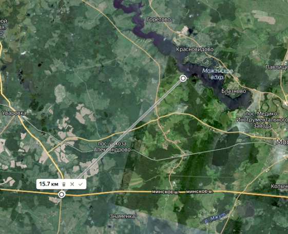 2025 11 25 13 34 20 png