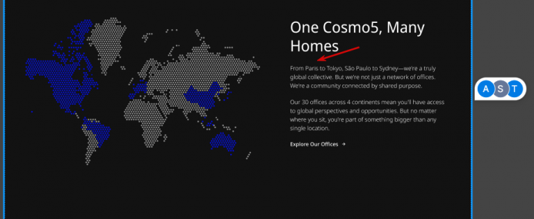 2026 03 20 15 30 22 png