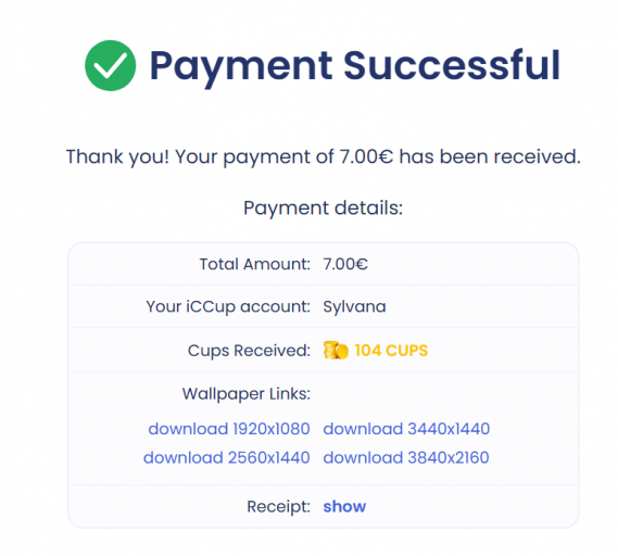 Screenshot 2026 09 30 110113 png