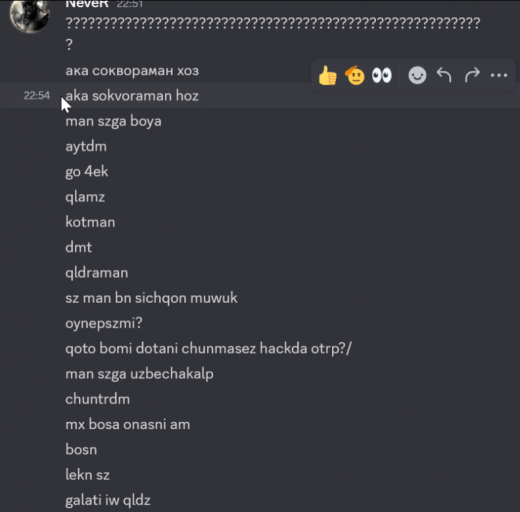 2026 02 05 23 22 58 png