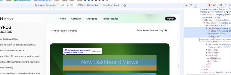 2026 03 31 12 40 02 png