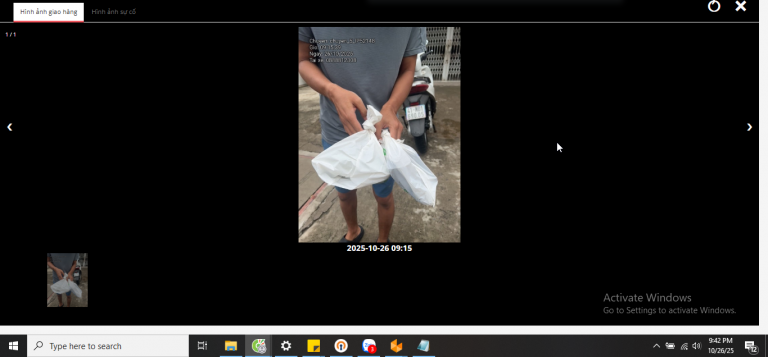 2025 10 26 21 42 24 png