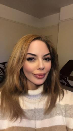 Monica 4 jpg