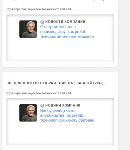 2026 06 26 12 41 07 png