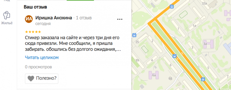 2025 12 05 17 32 43 png