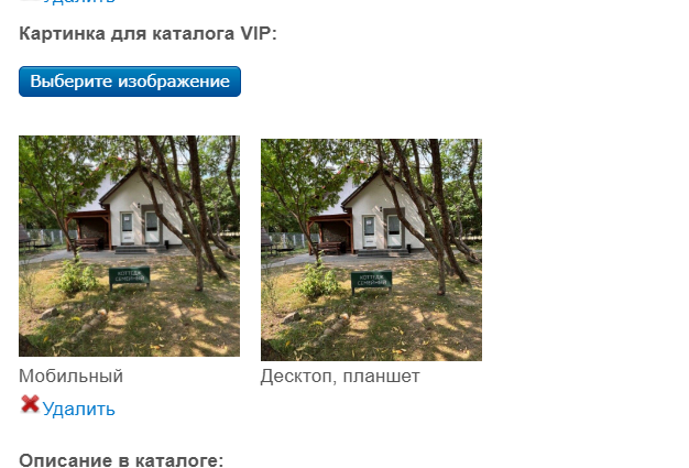 2026 04 30 09 59 43 png