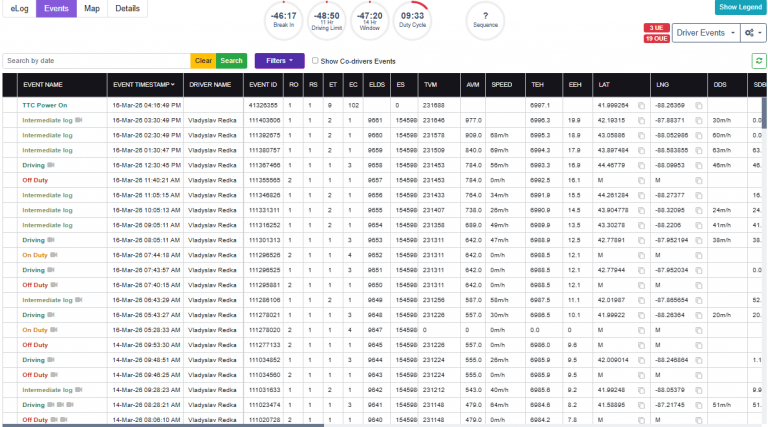 2026 03 19 01 52 29 png