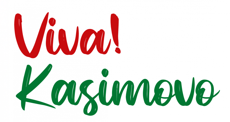 2026 04 29 23 44 17 png