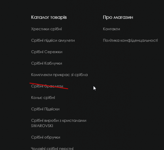 2026 05 21 14 57 04 png