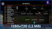 thumb 3f7595e7f60150eef5a6f73ebd72f8b0 png