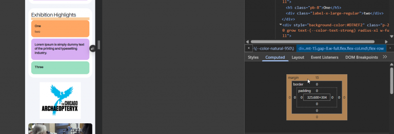 2025 10 26 02 45 18 png