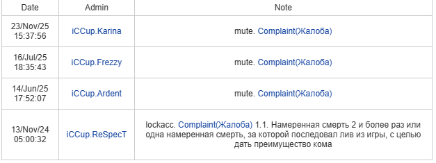 2025 12 15 22 32 05 png