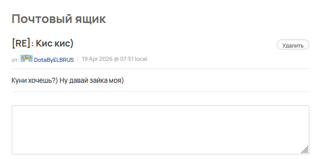 2026 04 22 01 28 18 png