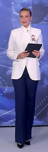 2026 05 10 11 03 02 png
