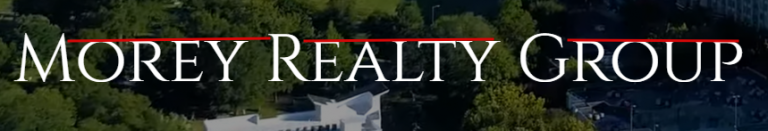 2026 02 14 04 02 26 png