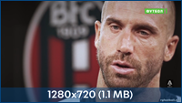 thumb b838c772c858a757a0a2078ab6817337 png