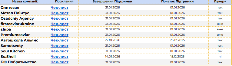 2026 01 14 16 51 00 png