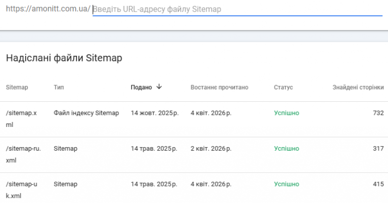 2026 04 06 16 33 39 png