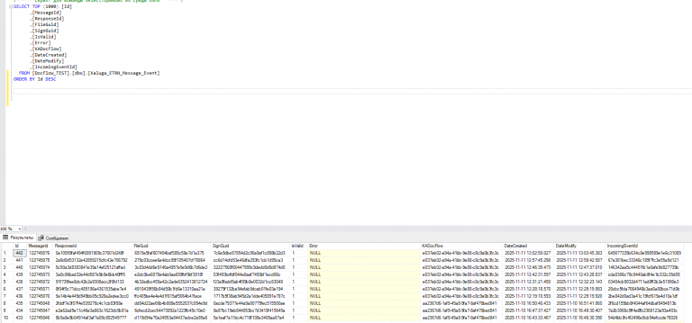 2025 11 11 13 10 49 png