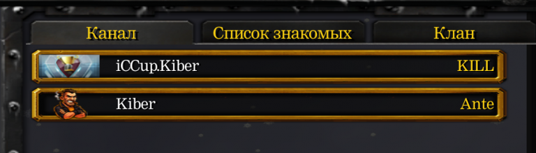 2025 11 11 19 48 52 png