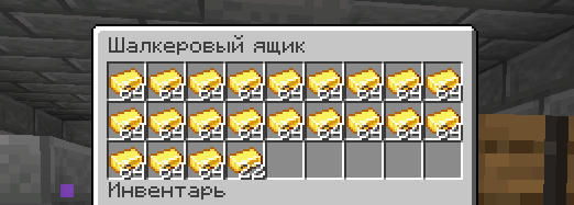 2025 10 09 18 15 38 png
