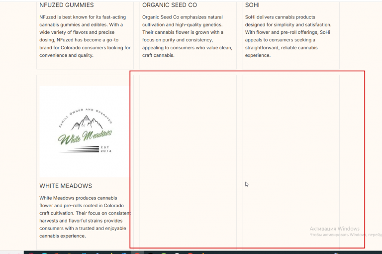 2026 04 06 19 17 41 png