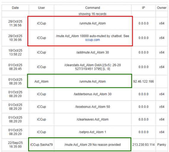 2025 10 28 21 31 29 png