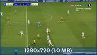 thumb d5bb2718c25c2f49ae6d1d6494c1f914 png
