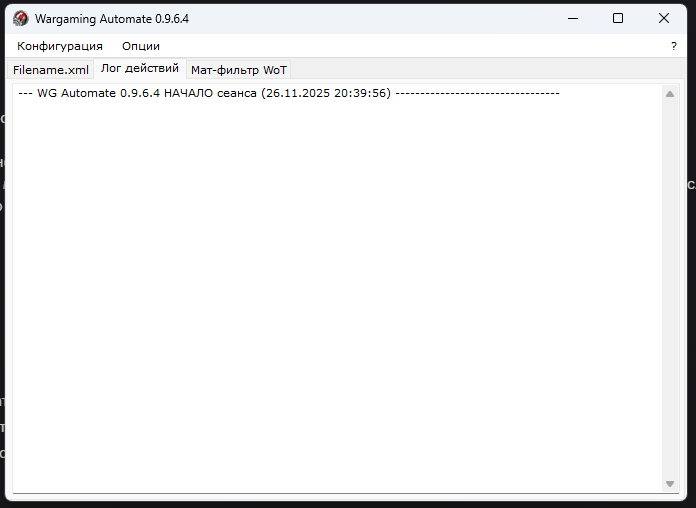 2025 11 26 20 41 03 png