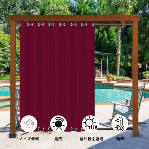 MH 3 图3 红色 03 2 jp jpg