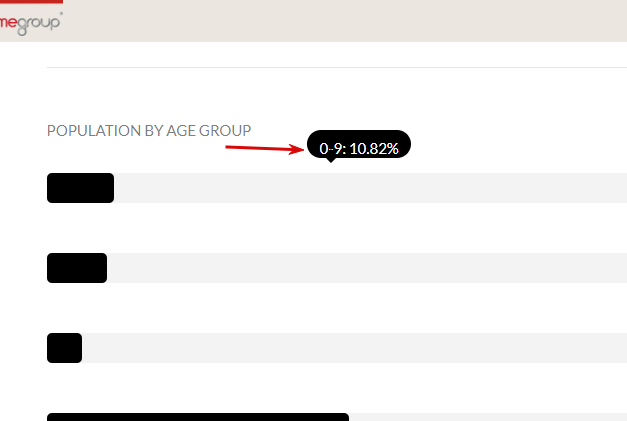 2026 01 15 07 43 44 png