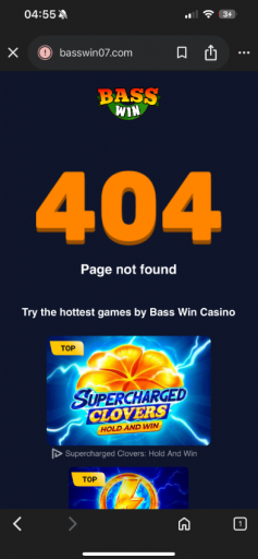 2025 09 17 07 26 20 png