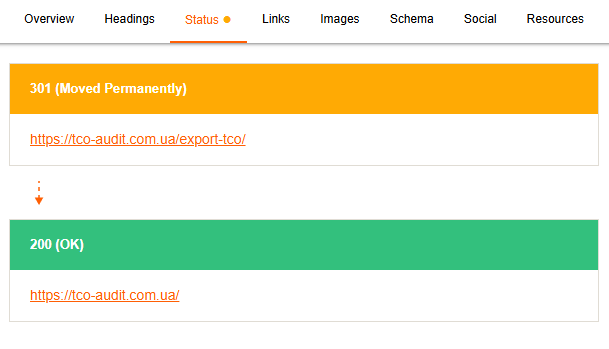 2026 03 09 15 36 26 png