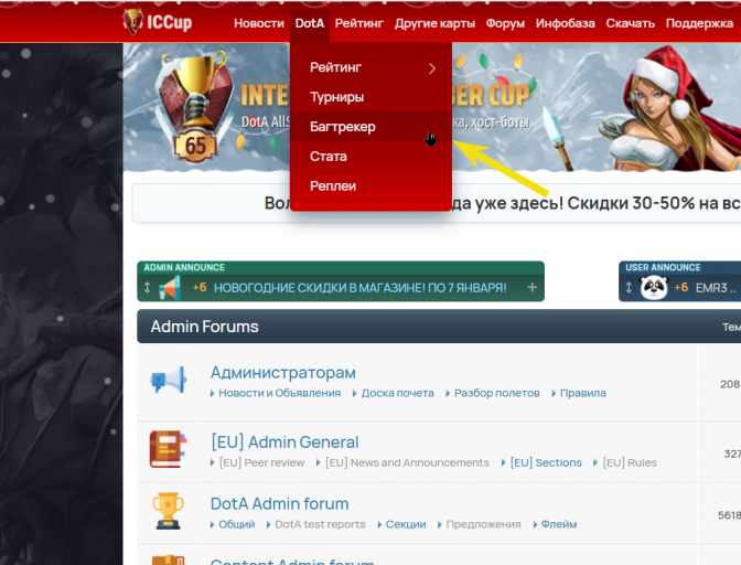 2025 12 25 11 15 40 png