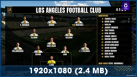 thumb b3812e6598fe0f1b4d3faf6d7fb7a33d png
