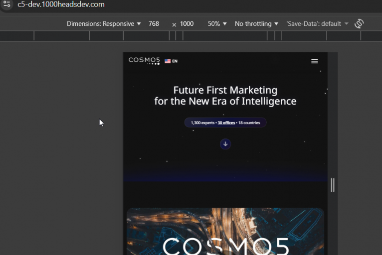 2025 12 12 02 05 04 png