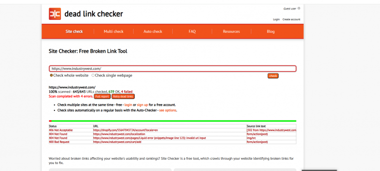 2026 02 11 15 26 17 png