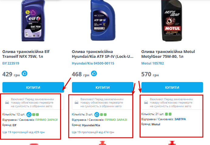 2026 01 29 21 36 54 png