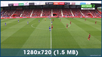 thumb c361fdd337a05834b77e44634376e4e6 png