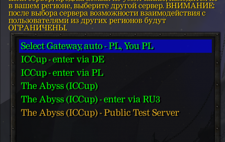 2026 03 22 00 33 56 png